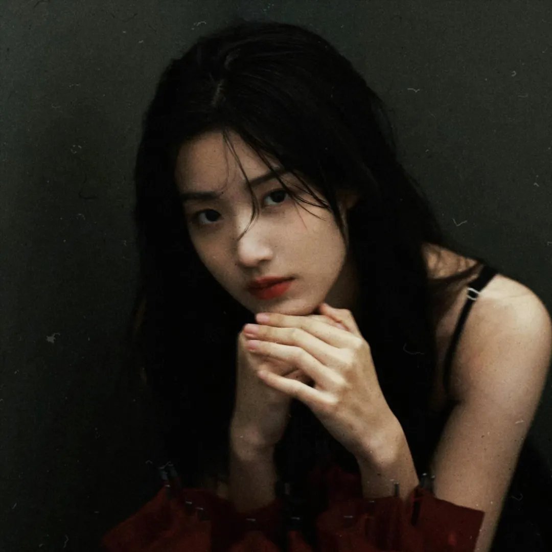 大富翁世界旅行